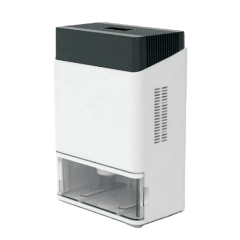 3000ml Professional Large Area Using Smart