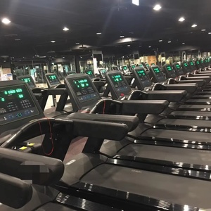 Molinillo de readaptación ommercial, - Product Image 5