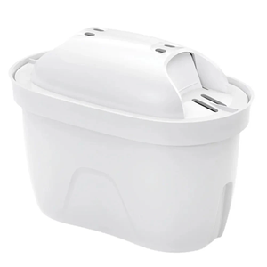 6 x cartouches de filtre à eau OEM personnalisées de qualité supérieure à haut débit et filtres à eau de remplacement pour systèmes commerciaux - Product Image 3