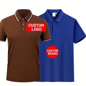 Impression sérigraphie surdimensionnée personnaliser t-shirt 100% coton conceptions hommes t-shirt personnalisé lavage à l'acide t-shirt - Product Image 1