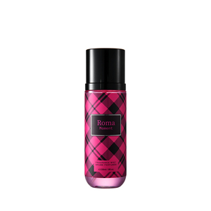 Poetry Time, Proveedor Minorista, Roma Moment, Urban Sultry Lady, <span class=keywords><strong>Perfume</strong></span> Sedoso y Duradero con Acorde de Frutas Rojas Intensas, Bruma Corporal de 236 ml - Product Image 4