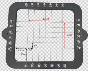 Machine à découper le <span class=keywords><strong>fromage</strong></span> NP Brand <span class=keywords><strong>Girolle</strong></span>, coupe-<span class=keywords><strong>fromage</strong></span> automatique <span class=keywords><strong>pour</strong></span> blocs de <span class=keywords><strong>fromage</strong></span>, machine à trancher les cubes de mozzarella et les bâtonnets de <span class=keywords><strong>fromage</strong></span> - Product Image 4
