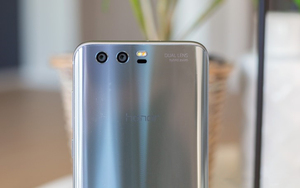 โทรศัพท์ Honor 9 <span class=keywords><strong>ONE</strong></span> <span class=keywords><strong>PLUS</strong></span> (<span class=keywords><strong>P10</strong></span> P40 P20 P30 P40 Pro) Y7A 3i nova 4G-Refurbished 4G P SINGLE SIM OCTA Core CPU USA Version - Product Image 5