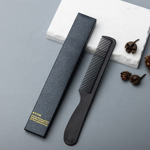 Forniture per Hotel Articoli da Toeletta Monouso di Lusso Set di Cortesia Personalizzato per Bagno d'Hotel - Product Image 4