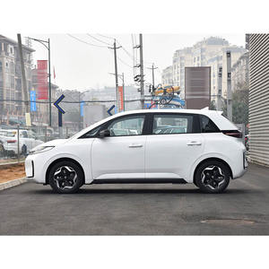 <span class=keywords><strong>Voiture</strong></span> électrique MPV BYD D1, best-seller, livraison <span class=keywords><strong>rapide</strong></span>, directement de l'usine, <span class=keywords><strong>voiture</strong></span> électrique bon marché avec une haute qualité et un prix bas - Product Image 3