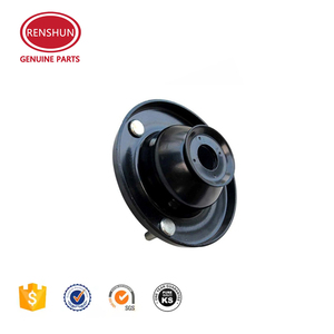 Aislador de Amortiguador delantero ADC480131 ADC480134 107414 MR992326 para <span class=keywords><strong>Mitsubishi</strong></span> <span class=keywords><strong>4X4</strong></span> Pick Up L200/Triton 2005-2015 PAJERO SPORT - Product Image 5