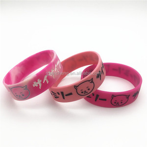 Free Design Silicone Bracelet Laser Engraving <strong>Machine</strong> for Party <strong>Gift</strong> Hot Selling Silicone Sports <strong>Wristband</strong> for Promotional Event - Product Image 5