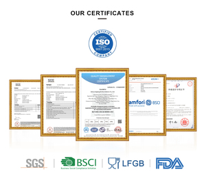 Juego de Cazuelas Cooklover Classic de 6 Piezas, Antiadherente, Apto para Inducción, Fondo Brillante, Logotipo en Relieve, Duradero, Apto para Horno, <span class=keywords><strong>Forjado</strong></span>, Saludable - Product Image 6