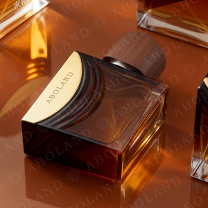 Perfume <b>Bottle</b> Empty Perfume <b>Bottle</b> With <b>Box</b> Perfume Luxury Sample <b>Bottles</b> Perfume Spray Custom <b>Bottle</b> - Product Image 4