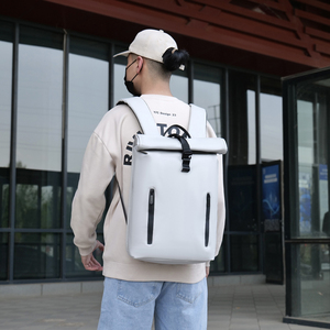 <b>rucksacks</b> Laptop High Quality <b>School</b> Travel Waterproof Stylish Luxury Laptop <b>rucksack</b> - Product Image 5