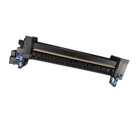 Unité de fusion 100 % neuve et originale FM2-E404-000 FX-502 pour Canon IR-ADV DX 2725 2730 4825 4835 4845