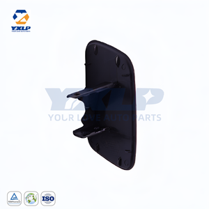 8E0955276E Capuchon de lave-phare avant droit pour <span class=keywords><strong>Audi</strong></span> A4 Avant Qu. S4 <span class=keywords><strong>Cabrio</strong></span>. <span class=keywords><strong>Rs4</strong></span> Pièces de haute qualité en stock Expédition rapide - Product Image 3