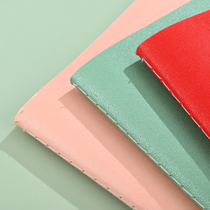 Học sinh trung học bài tập về nhà máy tính xách tay giá tốt tùy chỉnh chất lượng cao chủ đề may ràng buộc máy tính xách tay cho bài tập về nhà - Product Image 6