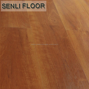 <span class=keywords><strong>parquet</strong></span> laminado <span class=keywords><strong>AC5</strong></span> <span class=keywords><strong>8mm</strong></span> 12mm HDF - Product Image 1