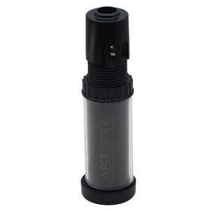 <span class=keywords><strong>Indicador</strong></span> de Posición de Interruptor de Desconexión de Doble Color AC/DC HEYI/ASCT HY-29R de 29 mm, 24-60 V/90-240 V, <span class=keywords><strong>Indicador</strong></span> de Posición de Interruptor de Aislamiento - Product Image 1