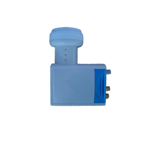 <span class=keywords><strong>Prix</strong></span> d'usine <span class=keywords><strong>starlink</strong></span> <span class=keywords><strong>internet</strong></span> par satellite Unicable HD LNB à gain élevé - Product Image 2
