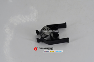 Válvula de control de émbolo diésel 625C-28392662, piezas de automóvil Common Rail 28392662, compatible con Delphi R00001D 28342997/R00001D 4D20 - Product Image 4