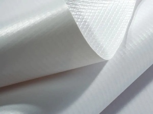 FLFX Sản Phẩm Mới Đang Tìm Nhà Phân Phối Cuộn Băng <span class=keywords><strong>Pvc</strong></span> Dẻo Chịu Được Thời Tiết - Product Image 4