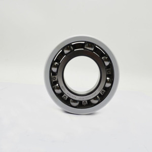Bon prix, roulement à billes à gorge profonde 6900 6901 6902 6903 6904 6905 6906 6907 6908 ZZ 2RS C3 - Product Image 1