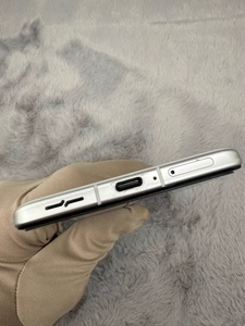 Smartphone da Gaming Redm <span class=keywords><strong>K40</strong></span> |   Display OLED FHD da 6,6 pollici a 120Hz |   Octa Core MediaTek Dimensity |   Ricarica Rapida 67W 5065mAh |   5G | - Product Image 3