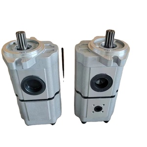 ปั๊มเกียร์ 3349111611 - Product Image 4