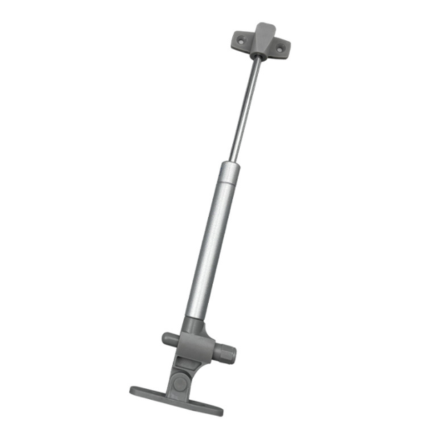Cabinet Door Lid Stay Gas Spring Lifting Support Rod Gas Spring Hydraulic Gas Strut