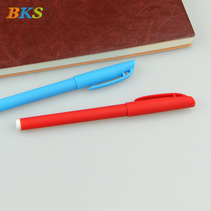 Buntes und praktisches einfaches Schreiben von Sprache Anpassbarer Gven-Stift mit fließender und kontinuierlicher Tinte - Product Image 6