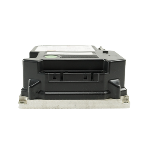 Bộ phận xe nâng zapi AC điều khiển (Leda chì-axit Mô hình/FC) AC-0 24V/200A (az2003b) xe nâng điều khiển 9500407001 - Product Image 5