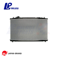 Radiateur Bilusi Produit d'origine 422176-0070 1640031520 16400-0H220 16400-31520 pour Toyota Camry ACV40 Aurion GSV40 Lexus ES350