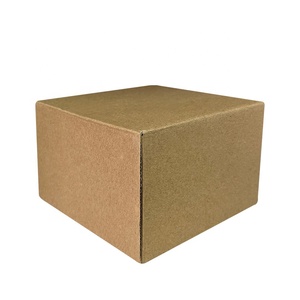 การเชื่อมต่อด้านหลังสแตนเลส Oem <span class=keywords><strong>ss</strong></span> 0-250 บาร์เกจวัดแรงดันหน้าแปลน - Product Image 5