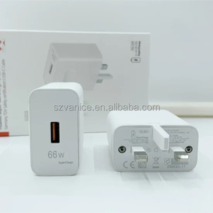<span class=keywords><strong>Chargeur</strong></span> rapide <span class=keywords><strong>Supercharge</strong></span> 66W d'origine <span class=keywords><strong>HUAWEI</strong></span>, adaptateur secteur USB 66W 3 broches Royaume-Uni, câble 6A pour <span class=keywords><strong>Huawei</strong></span> Mate 40 30 P40 Pro - Product Image 3