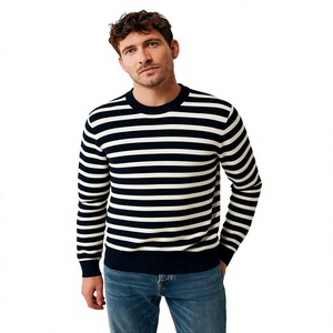 Sudadera Unisex Negra con Estampado Paisley, Cuello Redondo, Corte Regular, Felpa, 100% Algodón, Transpirable, Informal, para Otoño, 180g - Product Image 1