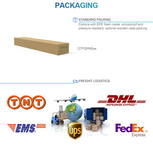 Báscula <span class=keywords><strong>de</strong></span> piso <span class=keywords><strong>de</strong></span> bioimpedancia <span class=keywords><strong>de</strong></span> clínica <span class=keywords><strong>de</strong></span> <span class=keywords><strong>farmacia</strong></span> LEKA <span class=keywords><strong>para</strong></span> medición <span class=keywords><strong>de</strong></span> grasa <span class=keywords><strong>de</strong></span> peso <span class=keywords><strong>de</strong></span> altura con precisión <span class=keywords><strong>de</strong></span> 0,1 kg - Product Image 6