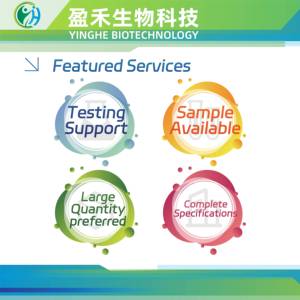 빠른 배송 샘플 20% 이카리인 농도 성능 에너지 지원 허브 추출물 <span class=keywords><strong>epimedium</strong></span> <span class=keywords><strong>P.E</strong></span> 추출물 분말 추출물 - Product Image 3