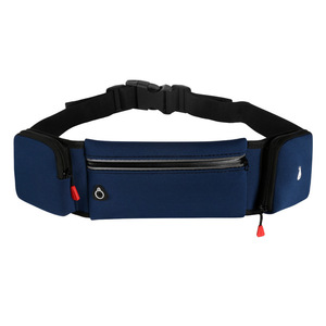 Wholesale Good Quality Outdoor Sports Waist <b>Bags</b> Chest <b>Bag</b> - Product Image 3