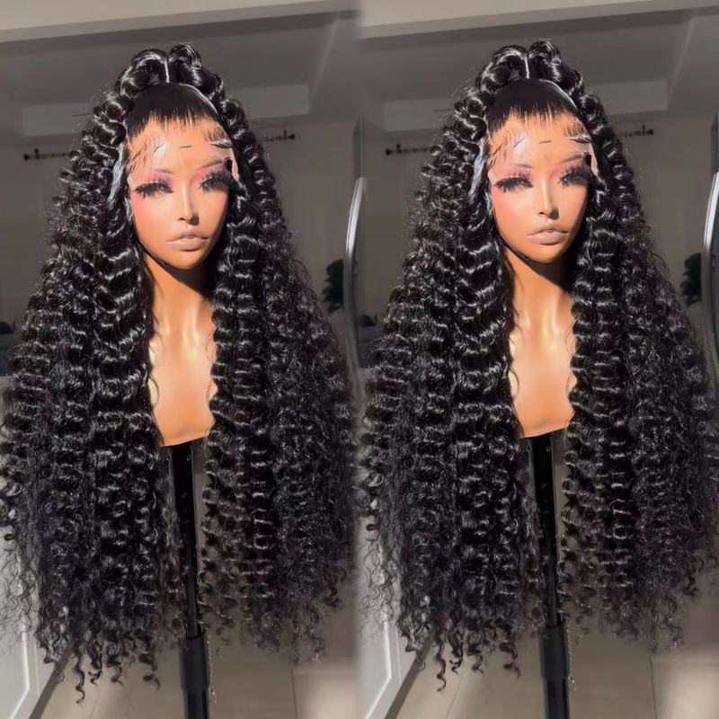 BOB Wig 100 Real Human Hair