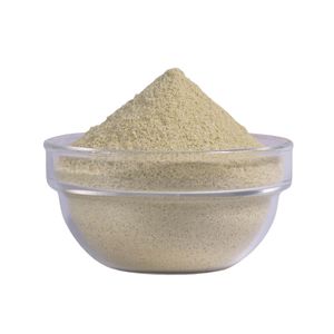 Poudre de thé au lait matcha riche et fraîche pour les salons de thé, les boissons froides et les desserts - Product Image 1