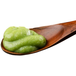 <span class=keywords><strong>Moutarde</strong></span> <span class=keywords><strong>verte</strong></span> de pin ancien 43g, pâte de raifort <span class=keywords><strong>japonaise</strong></span> pour sushi, assaisonnement pour sashimi - Product Image 3