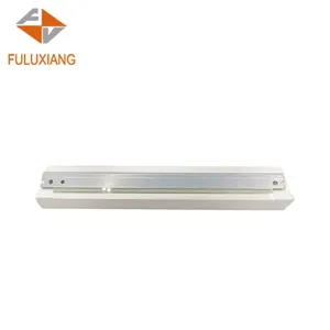 FULUXIANG pisau pembersih Drum IR1730 IR1740 IR1750 kompatibel untuk Canon ImageRUNNER IR 1730jika 1740iF 1750iF NPG55 GPR39 CEXV37