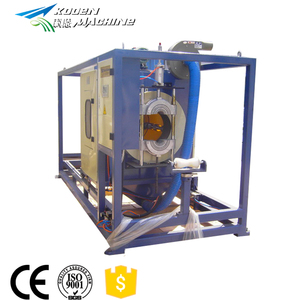 Hot Snijmachine Slang Cutter <span class=keywords><strong>Machine</strong></span> Voor Pvc Hdpe Ppr Pp Pijp Pe Pijp Cutter Plastic Pijp Snijder - Product Image 6