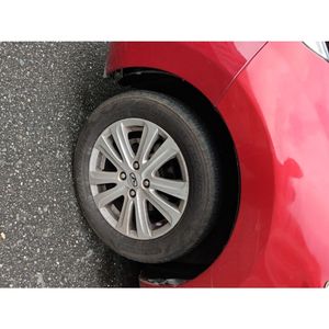 Auto Usado Guazi Cowin <span class=keywords><strong>C3</strong></span> 2015 en Stock, Motor de Gasolina, Automático, Sedán de 5 Plazas, Volante a la Izquierda, para Propietarios de Sedanes de Larga Duración - Product Image 4