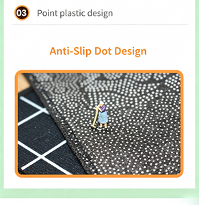 <span class=keywords><strong>Tapis</strong></span> <span class=keywords><strong>de</strong></span> jeu <span class=keywords><strong>pour</strong></span> enfants sur le thème des sports <span class=keywords><strong>de</strong></span> course, antidérapant, lavable, <span class=keywords><strong>tapis</strong></span> <span class=keywords><strong>de</strong></span> sol doux à motifs sportifs <span class=keywords><strong>pour</strong></span> la salle <span class=keywords><strong>de</strong></span> jeux des enfants - Product Image 3