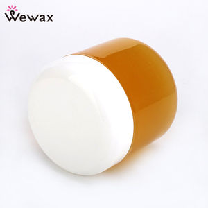 1kg par pot, cire à sucre naturelle, vente en gros - Product Image 5