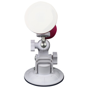 Masturbador Telescópico Automático Yunman para Mujeres, Fabricante de Masajeadores con Vibración Estimulante del Punto G, Dropshipping - Product Image 2