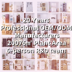 Cuccia per Gatti Ecologica e Moderna, Letto per Gatti in Legno, Gabbia per Animali Domestici da Soggiorno - Product Image 4