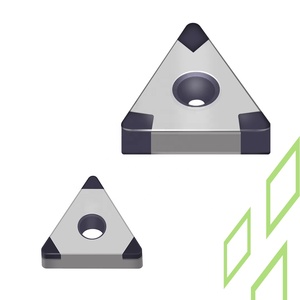 FUNIK TNGA VBGW VNGA <strong>Turning</strong> <strong>Inserts</strong> Supplier Hot Sale Brazed CBN <strong>Insert</strong> Price - Product Image 2