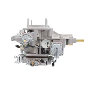 <span class=keywords><strong>Carburateur</strong></span> 2107-1107010-20 2107-1107010 Pour <span class=keywords><strong>Lada</strong></span> 2101-2107 <span class=keywords><strong>Niva</strong></span> 1600 - Product Image 6