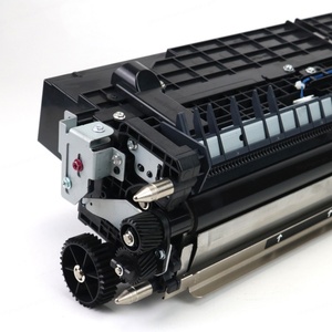 ใช้ได้2ND ชุดประกอบ BTR สำหรับ V80 Xerox versant 180 2100 607K04291 V3100 859k07312 059K86836ชุดลูกกลิ้งการถ่ายโอนอคติ - Product Image 3