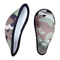 Copa Deportiva Ligera para Hombres y Niños, Cómoda y Suave, con Protección para la Zona Íntima, para Béisbol, T-Ball, Fútbol, MMA