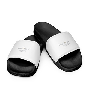 Ciabatte da uomo - Product Image 5